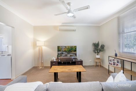 Property photo of 10 Raymond Terrace Road East Maitland NSW 2323