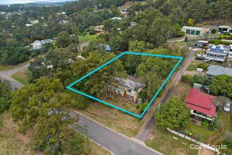 Property photo of 25 High Street Blackstone QLD 4304