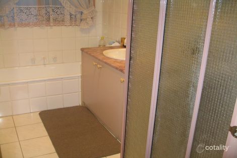 Property photo of 3/783 Warrigal Road Bentleigh East VIC 3165