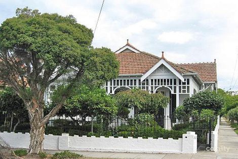 22 Carnarvon Rd, Caulfield North, VIC 3161