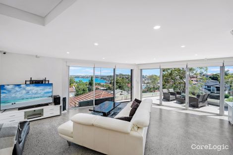 4 Waratah St, Blakehurst, NSW 2221