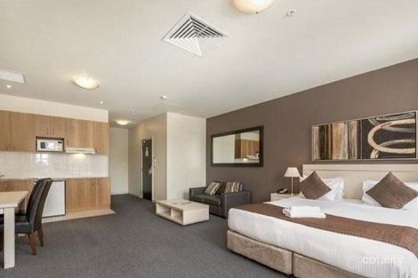 911/60 Market St, Melbourne, VIC 3000