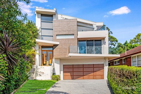 Property photo of 4 Waratah Street Blakehurst NSW 2221