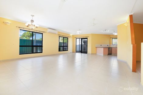Property photo of 24 Trochus Crescent Woolner NT 0820