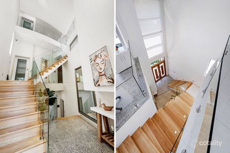 Property photo of 4 Waratah Street Blakehurst NSW 2221