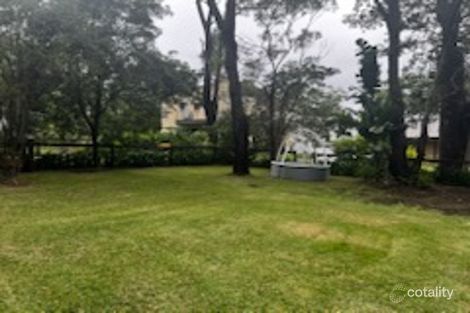 Property photo of 26 The Esplanade North Arm Cove NSW 2324