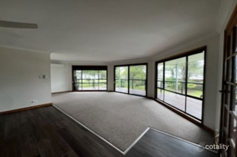 Property photo of 26 The Esplanade North Arm Cove NSW 2324