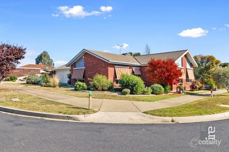 13 Russell Ave, Wangaratta, VIC 3677