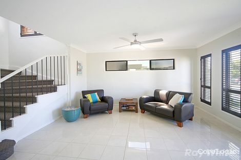 Property photo of 4 Surfside Lane Mount Coolum QLD 4573