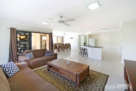Property photo of 4 Surfside Lane Mount Coolum QLD 4573