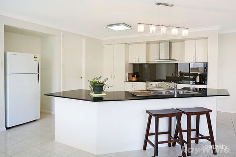 Property photo of 4 Surfside Lane Mount Coolum QLD 4573