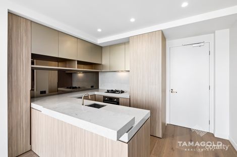 911/3 Tarver St, Port Melbourne, VIC 3207