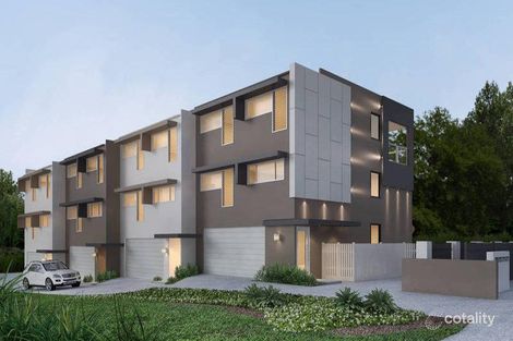 28 Kingscliff St, Kingscliff, NSW 2487