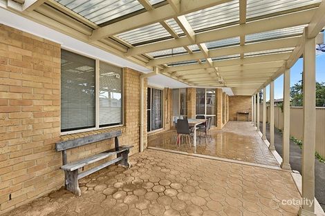 Property photo of 50 Oakland Avenue The Entrance NSW 2261