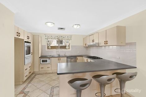 Property photo of 50 Oakland Avenue The Entrance NSW 2261