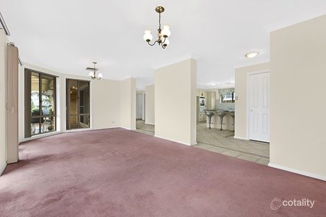 Property photo of 50 Oakland Avenue The Entrance NSW 2261