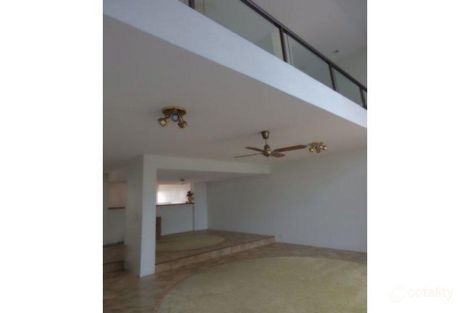 Property photo of 2A/16 Spinnaker Drive Sandstone Point QLD 4511