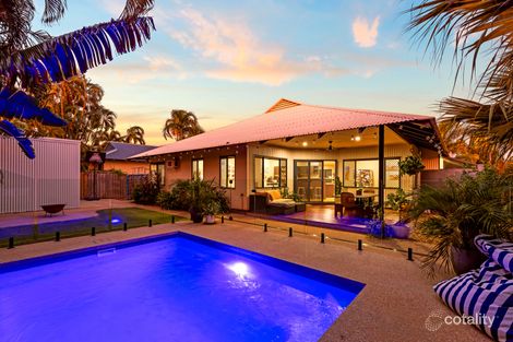 53 Planigale Loop, Djugun, WA 6725