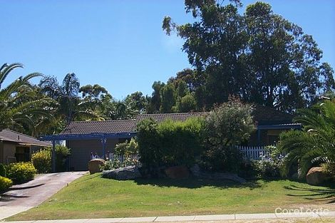 78 Cockman Rd, Greenwood, WA 6024