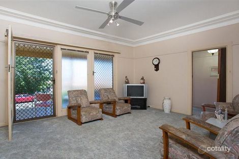 Property photo of 23 William Street Holroyd NSW 2142