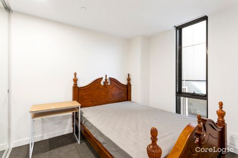 Property photo of 405/10 Claremont Street South Yarra VIC 3141