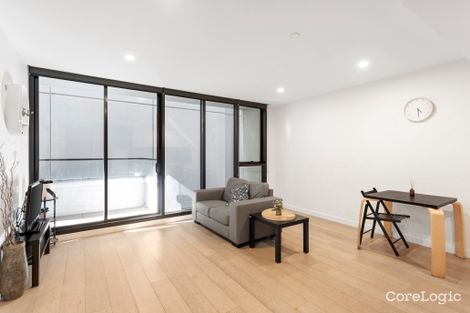 Property photo of 405/10 Claremont Street South Yarra VIC 3141