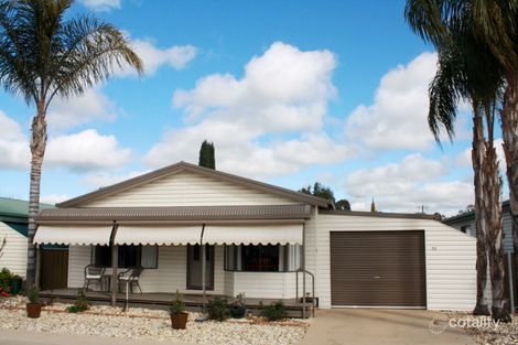 Property photo of 51 Oasis Drive Cobram VIC 3644