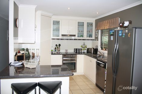 Property photo of 51 Oasis Drive Cobram VIC 3644