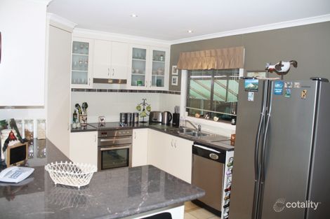 Property photo of 51 Oasis Drive Cobram VIC 3644