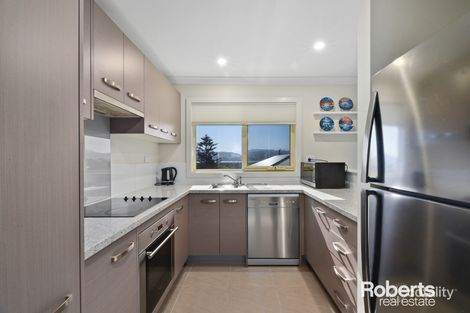 Property photo of 3/387 West Tamar Road Riverside TAS 7250