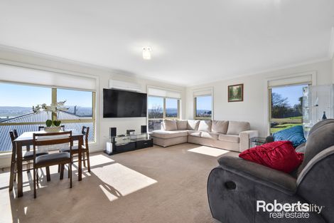 Property photo of 3/387 West Tamar Road Riverside TAS 7250