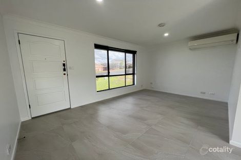 Property photo of 26 Clayton Crescent Rutherford NSW 2320