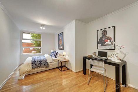 Property photo of 2/13-29 University Street Carlton VIC 3053
