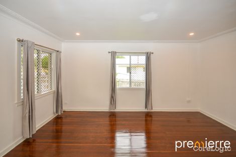Property photo of 3 Tang Street Inala QLD 4077