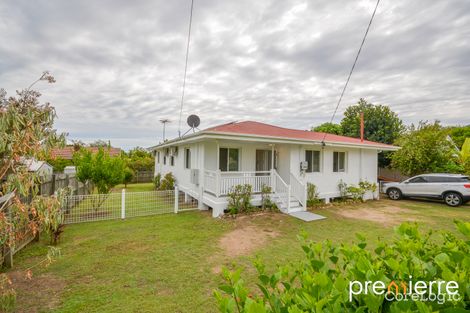 Property photo of 3 Tang Street Inala QLD 4077