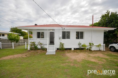 Property photo of 3 Tang Street Inala QLD 4077
