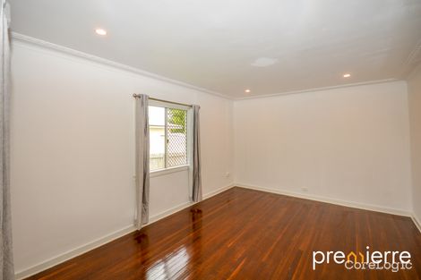 Property photo of 3 Tang Street Inala QLD 4077