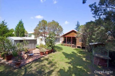 Property photo of 15 Lewis Street Schofields NSW 2762