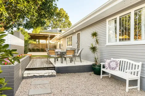 44 Clarence Rd, Kedron, QLD 4031