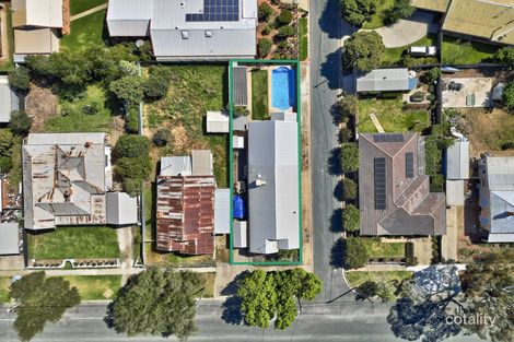 Property photo of 97 Edwardes Street Deniliquin NSW 2710