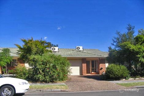 37 Bateman Ave, Albion Park Rail, NSW 2527