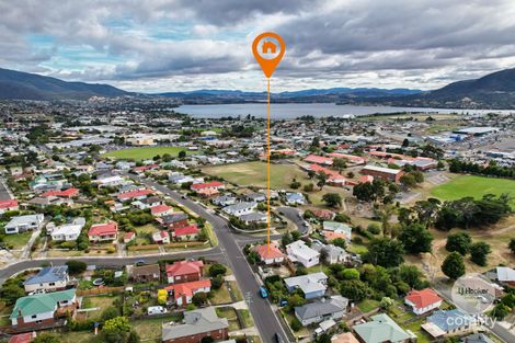 Property photo of 1 Hurlstone Crescent Moonah TAS 7009