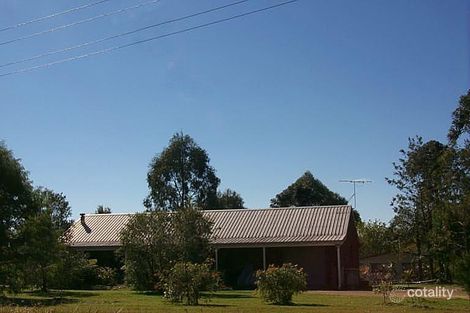 48 Curramore Rd, Witta, QLD 4552