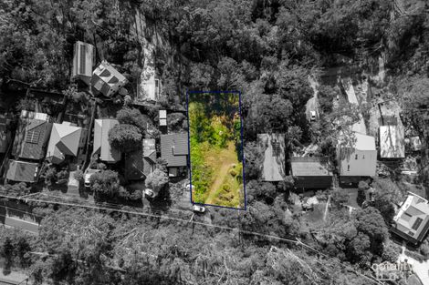 9 Railway Pde, Bullaburra, NSW 2784