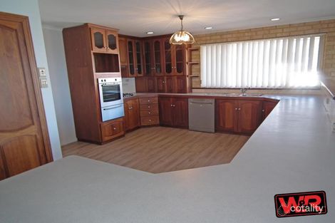 44 Allwood Pde, Bayonet Head, WA 6330