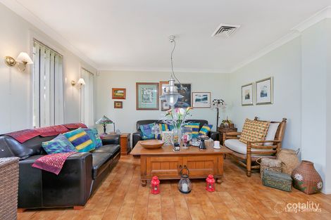 Property photo of 11 Calala Street Mount Druitt NSW 2770