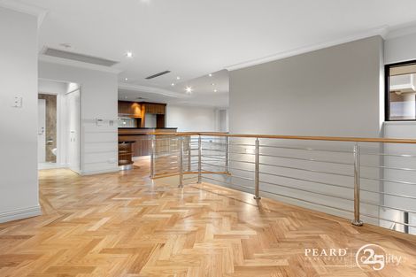 Property photo of 4/131 Esplanade Rockingham WA 6168