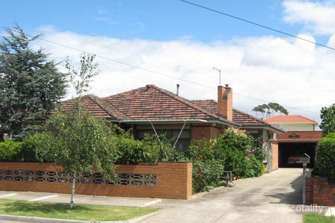 45 Ginifer Ave, Altona North, VIC 3025