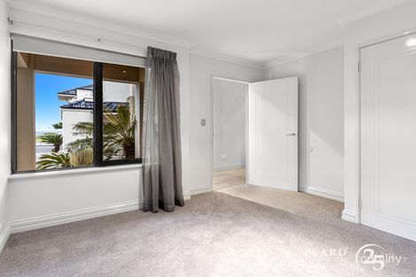 Property photo of 4/131 Esplanade Rockingham WA 6168