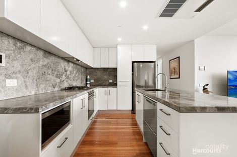 Property photo of 906/91-93 Tram Road Doncaster VIC 3108